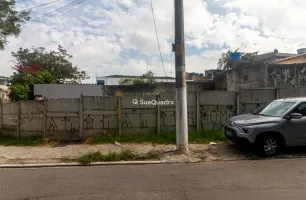 Praça Doutor Raul Borges da Rocha, 854