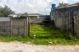 Praça Doutor Raul Borges da Rocha, 854