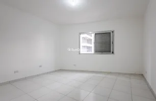 Rua Vergueiro, 6327