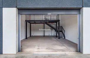 Avenida Marquês de São Vicente, 1301, Loja 6