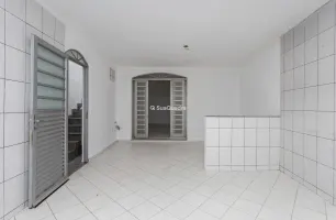 Rua São Nicásio, 247