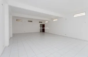 Rua São Nicásio, 247 , A