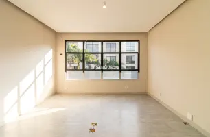 Avenida Brigadeiro Faria Lima, 2229, Conj 51