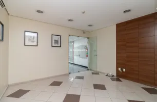 Rua Boa Vista, 314, Cj. 81