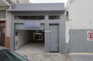 Rua Carneiro Leão, 157