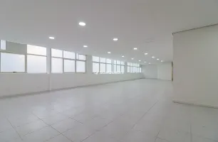 Rua Itapeva, 518, 101 a 106