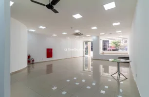 Rua Dona Veridiana, 64