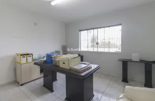 Avenida Engenheiro Caetano Álvares, 3915