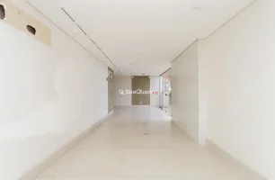 Avenida Doutor Guilherme Dumont Vilares, 1210, Loja 6