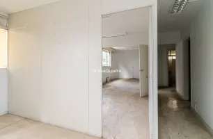 Alameda Itu, 215, Conjunto 11