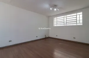Rua Gandavo, 114, Sala 02