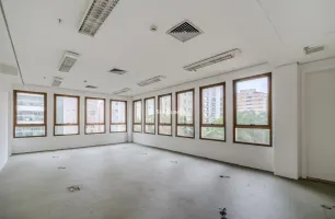 Alameda Campinas, 728, sala 501