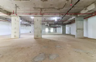 Rua Cristiano Viana, 140, 01