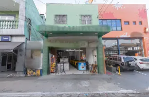 Avenida Imirim, 2796, Térreo