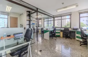 Rua Afonso Celso, 1629, 41, 43, 44