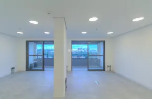 Rua Camargo, 61