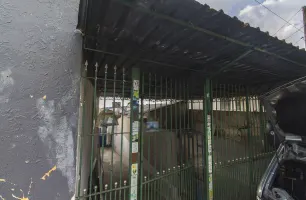 Rua Mário Massi, 41