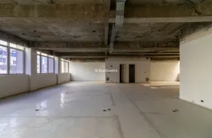 Alameda Santos, 647, sala 71