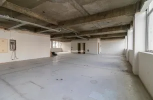 Alameda Santos, 647, 72