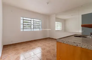 Rua Comendador Elias Zarzur, 42, Salas 1,2,3 e 4