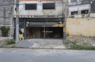 Rua Tritão, 47, Cima