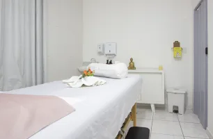 Avenida dos Carinás, 762, Sala 2