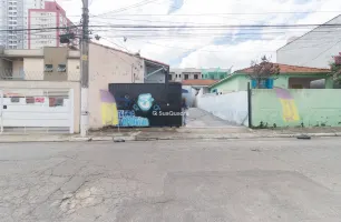 Rua Heloísa Penteado, 165