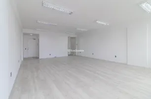 Avenida São Gabriel, 555, 702