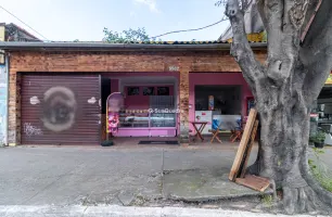 Avenida Vila Ema, 3582