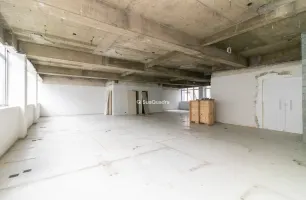 Alameda Santos, 647, sala 41