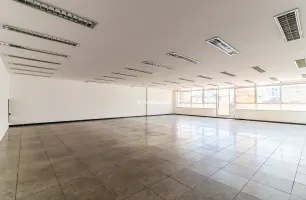 Rua Barão de Itapetininga, 274, 12 A