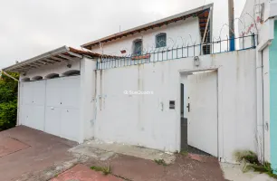 Rua Panônia, 170