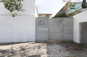 Rua Aldeia Maria, 258, Casa 