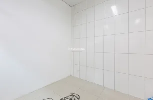 Rua Barão de Itapetininga, 143, Loja box