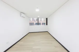 Rua Barão de Itapetininga, 143, Sala 3