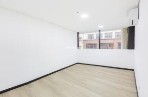 Rua Barão de Itapetininga, 143, Sala 10