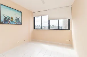 Rua Tagipuru, 235, cjs. 122/123