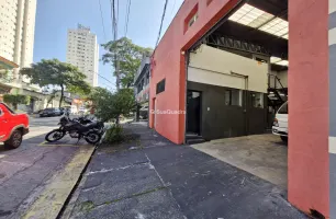Rua Doutor Pelágio Marques, 213, conserto da geladeira ela liga a luz mai