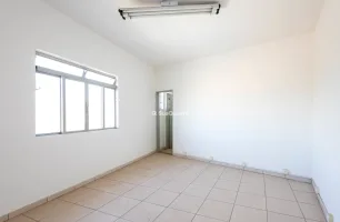 Avenida Itaberaba, 3231, Suoerior