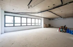 Largo do Arouche, 360, Loja 1