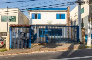 Rua Ken Sugaya, 175