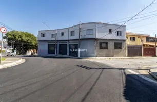 Praça Arvers, 6
