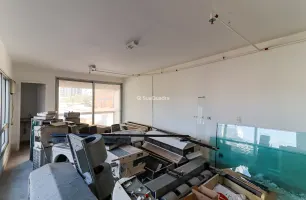 Rua Joaquim Nabuco, 47, 21