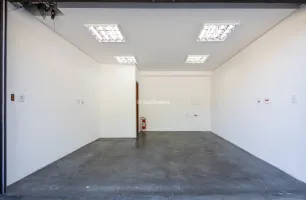 Rua Francesco Turini, 14, Sala 8