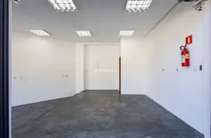 Rua Francesco Turini, 14, Sala 9