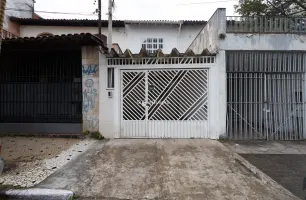 Rua Otávio Tarquínio de Sousa, 91