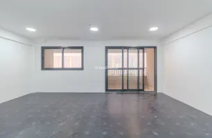 Avenida Sumaré, 179, 404
