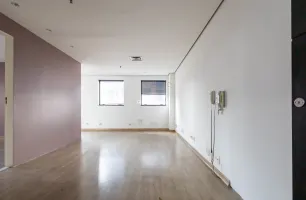 Rua Barão do Triunfo, 550, 61