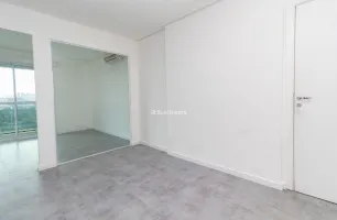 Rua Nove de Julho, 72, 134