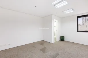 Alameda dos Maracatins, 508, cj a 31 a 36